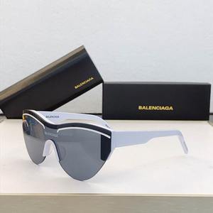 Balenciaga Sunglasses 555